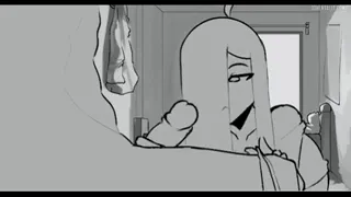 Preview at 00:13