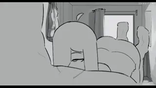 Preview at 00:17