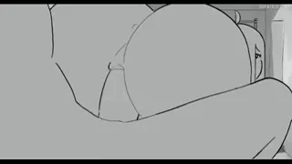 Preview at 00:20