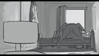 Preview at 00:23
