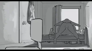 Preview at 00:26