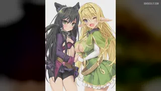 Preview at 00:10