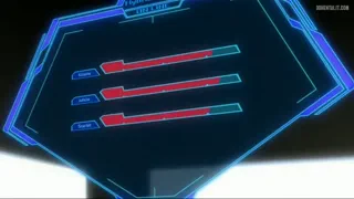 Preview at 00:20
