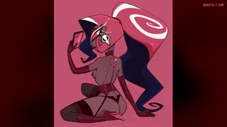 Preview at 00:16