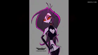 Preview at 00:21