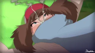 Preview at 00:49