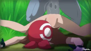 Preview at 00:22