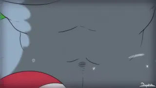 Preview at 00:33