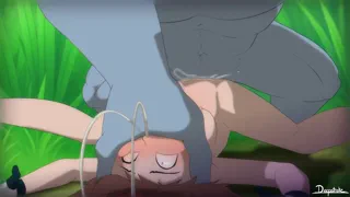 Preview at 00:38
