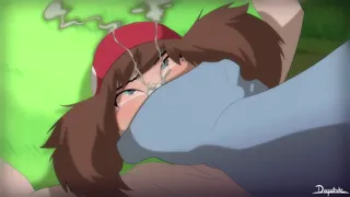 Preview at 00:44