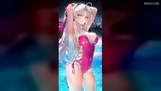 Preview at 00:16