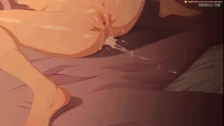 Preview at 00:00