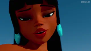 Preview at 00:16