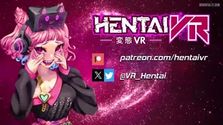 Preview at 00:59