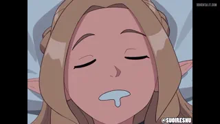 Preview at 00:01