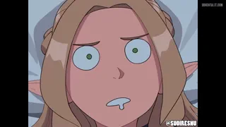 Preview at 00:06