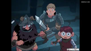 Preview at 00:16
