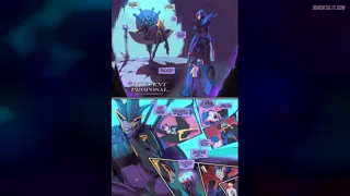 Preview at 00:04