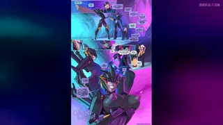 Preview at 00:06