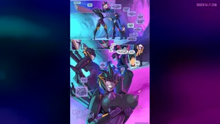 Preview at 00:09