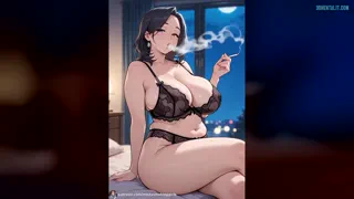 Preview at 00:21