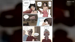 Preview at 00:10