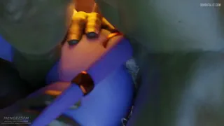 Preview at 00:38