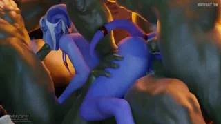 Preview at 00:09