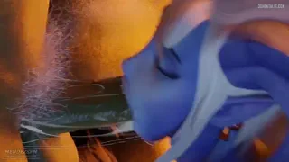 Preview at 00:13