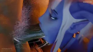 Preview at 00:17
