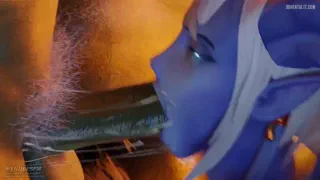 Preview at 00:22
