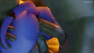 Preview at 00:34