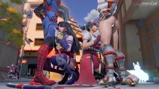 Preview at 00:21
