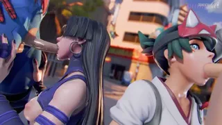 Preview at 00:17