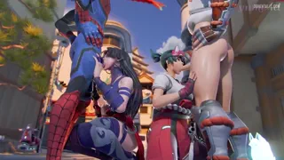Preview at 00:19