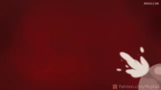 Preview at 00:07
