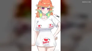Preview at 00:01