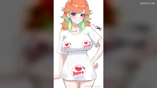 Preview at 00:04