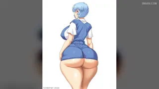 Preview at 00:24