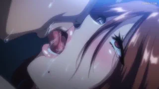 Preview at 00:40
