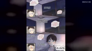 Preview at 00:23