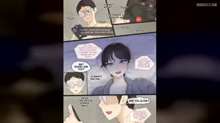 Preview at 00:26
