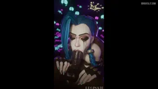 Preview at 00:04