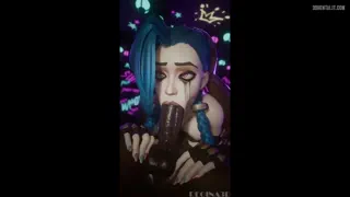 Preview at 00:10