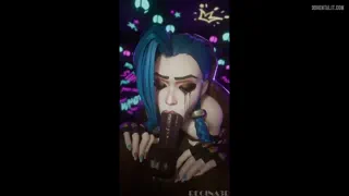 How i feel after I try to sound smart in my online friend group about the game we play,just to laugh at me and make me feel like there dumb slut and personal fuck toy