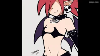 Preview at 00:00