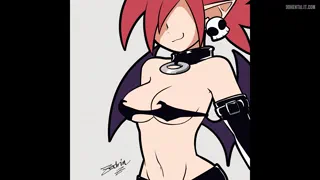 Preview at 00:02