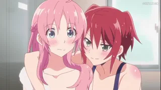 Preview at 00:04