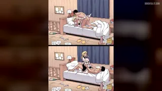 Preview at 00:01