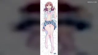 Preview at 00:07